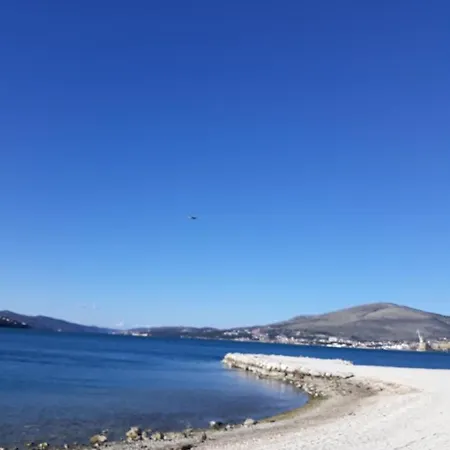 Apartmán Ljube Trogir