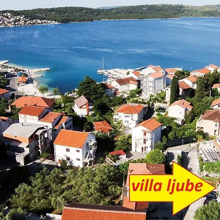 Ljube