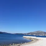 Apartman Ljube Trogir