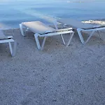 Apartman Ljube *