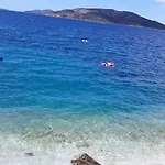 Apartman Ljube *