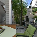 Apartman Ljube