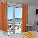 Ljube Apartman