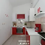 Apartman Ljube Trogir