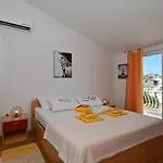 Apartman Ljube *