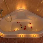 Ljube Apartman