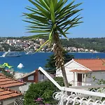 Ljube * Trogir