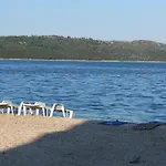 Ljube * Trogir