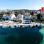 Apartman Ljube *
