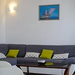 Apartman Ljube
