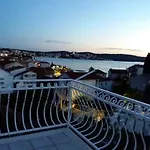Apartman Ljube Trogir