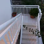 Apartman Ljube