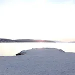 Ljube Trogir