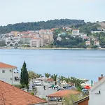 Ljube *
