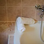 Ljube Apartman Trogir