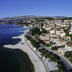 Ljube Trogir