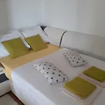 Ljube * Trogir