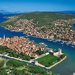 Apartman Ljube *