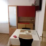Ljube * Trogir