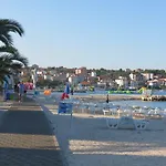 Apartman Ljube Trogir