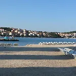 Ljube Apartman Trogir